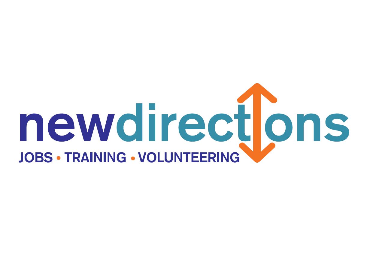 New Directions event returns to Alton | Damian Hinds