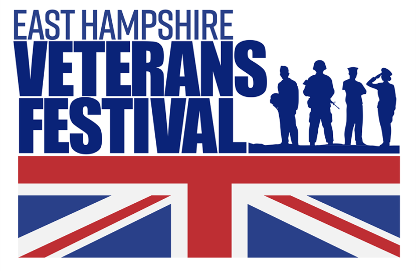 vets fest logo