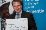 Damian Hinds