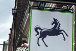 lloyds bank logo