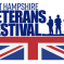 vets fest logo