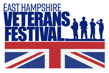 vets fest logo